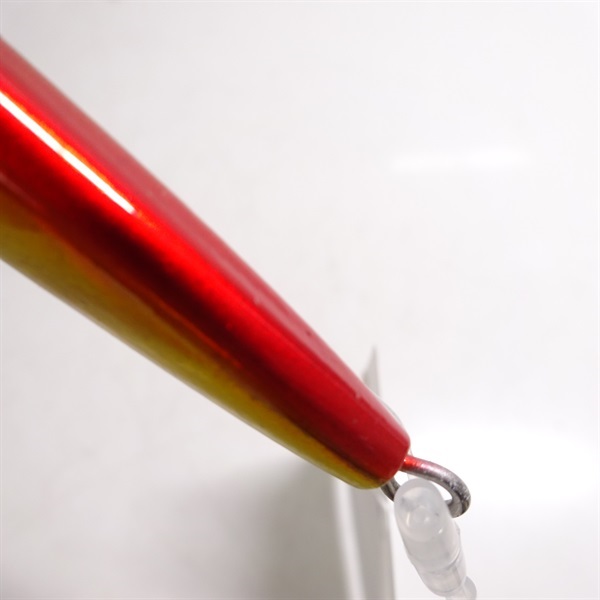 ＴＧベイト８０Ｇ